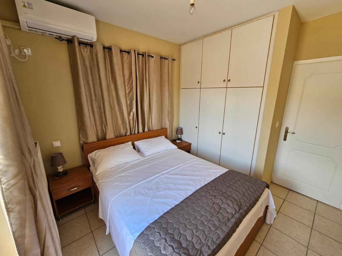 Holiday home Clotho