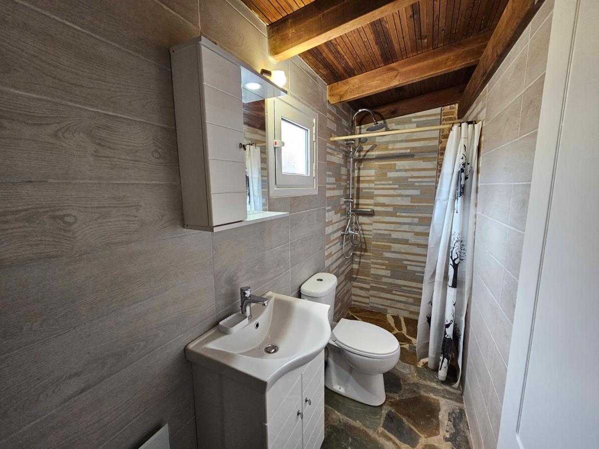 Holiday home Clotho *